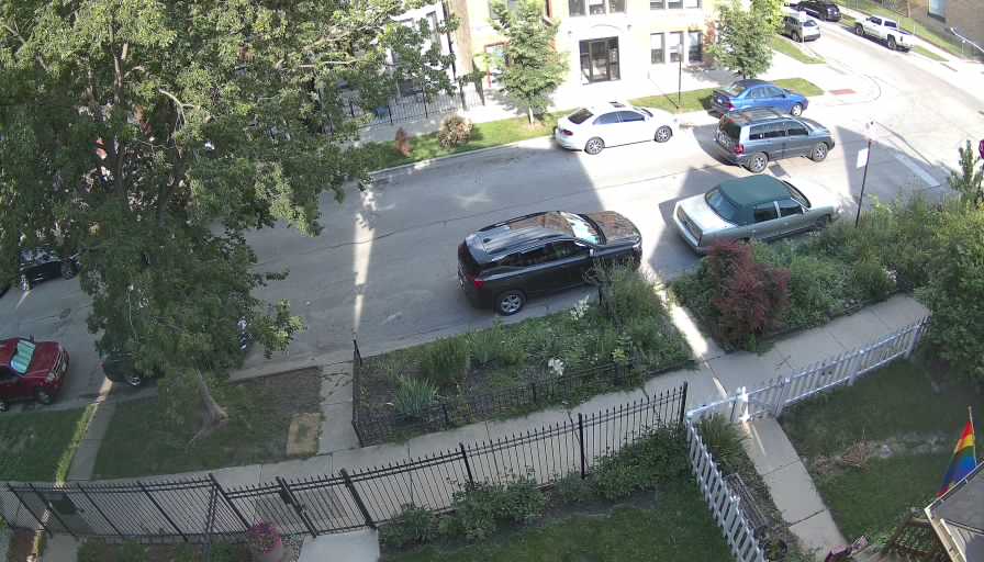 Reolink Camera Two_01_Reolink Home Hub One_20250626173621.jpg